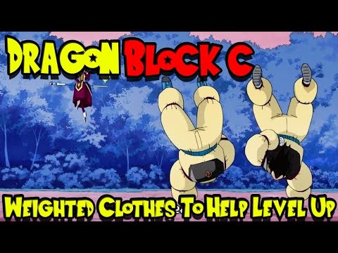 download lagu mp3 mp4 How To Train Dragon Block C, download mp3 How To Train Dragon Block C free download mp3, download mp3 How To Train Dragon Block C