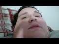 Birthday Message To Fabian S Media Corner 2001