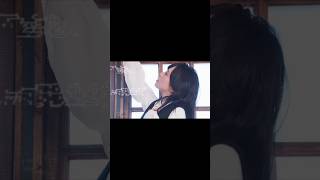 「星に願いを」HINAZUKI shortPV #ssw #弾き語り #オリジナルソング