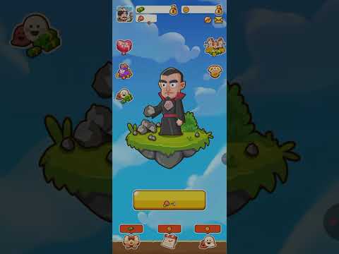 How to Play Crazy Rock & Earn Fast (2025 Guide)