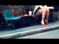 Labyrinth Ear - Humble Bones (Giraffage Remix ...