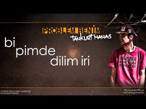 Video thumbnail for Problem Benim