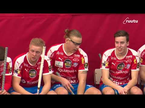 Maalikooste SPV-Nokian KrP 17.2.2021