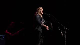 Melissa Etheridge ~ Faded by Design