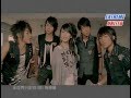 Fahrenheit ft. Hebe - Zhi Dui Ni You Gan Jue (Only ...