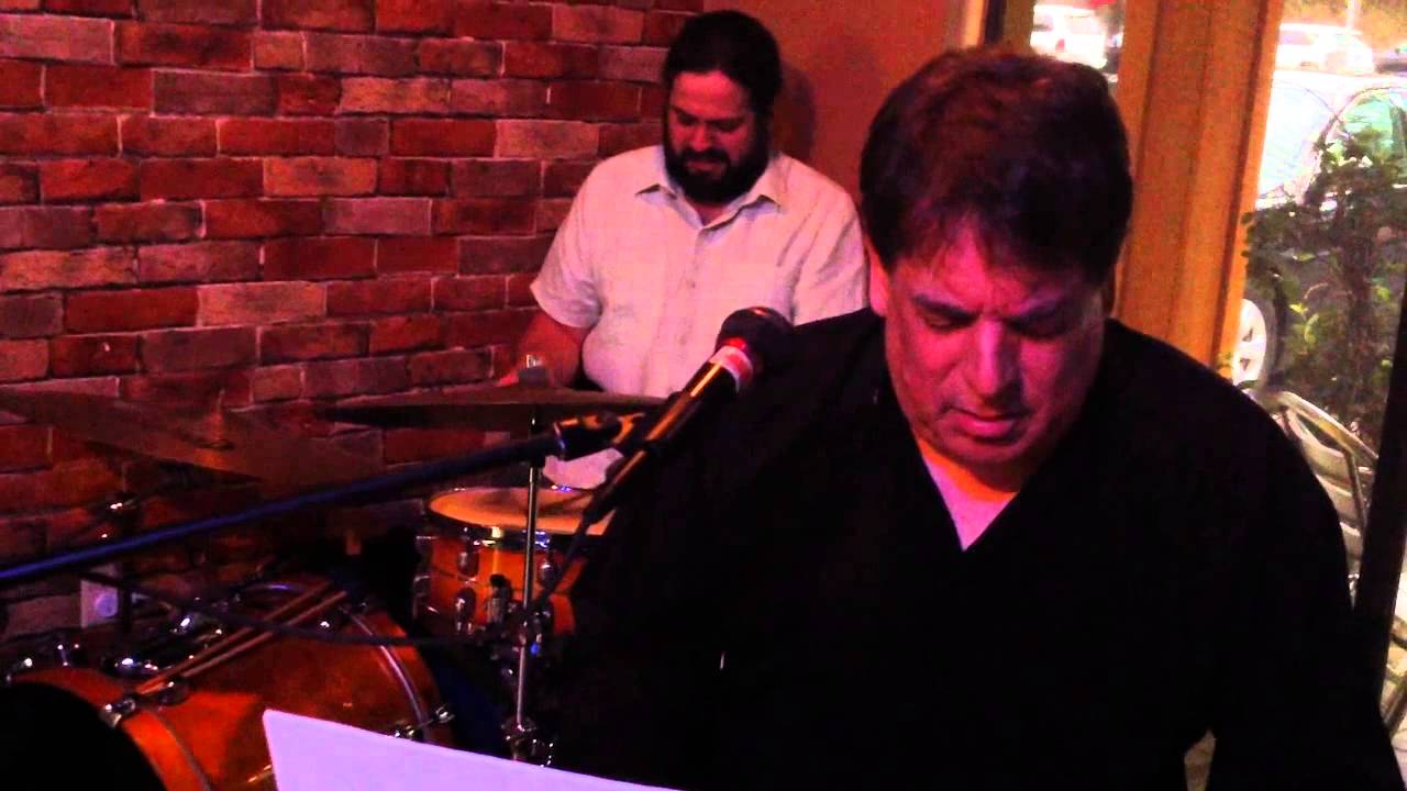 Promotional video thumbnail 2 for Lannie Battistini