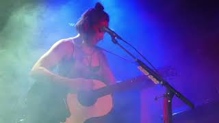 KT Tunstall - Another Place To Fall (Live in Dunfermline, Scotland)