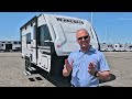Check out this Video for a 2025 Winnebago Micro Minnie 1800BH(Stock #37125)  for sale by Best RV Center. This unit is located in Turlock, CA