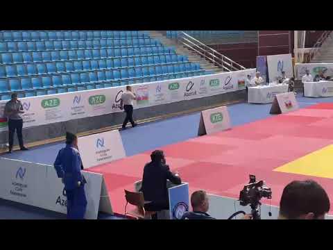 Bakı  Şəhəri  Komanda  yaxşı  Qarayev  Fərid   Rəqiblərinin  hamsini  məğlub  eti  afərin. (3)