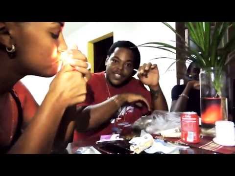 Boozy-lajan sech 2k15  (streetVideo)