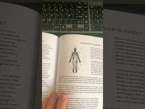 Astral Plane | Planes of Consciousness | The Human Energy Field #spiritualawakening 🌌✨