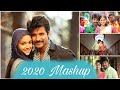2020 Songs Love Mashup Un Mela Oru Kannu Whatsapp Love Mashup Status Video Legend Cuts