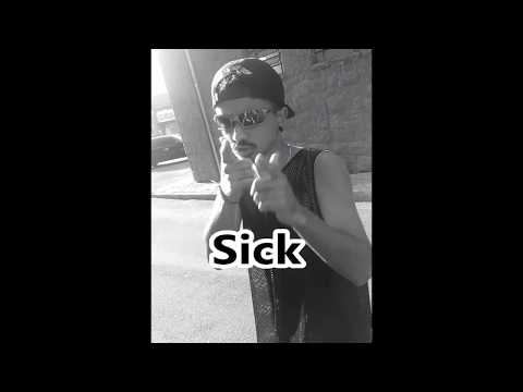 AVISA LÁ EP. 2 - SICK (ARTEFATOS CLAN)
