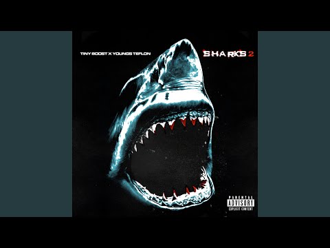 Sharks 2