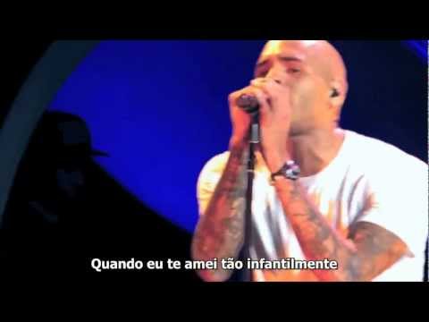 creitubeuga’s Video 42570858830 -VNW7wrA8IA