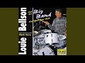 Soar Like An Eagle (Live At The Pace Downtown Theatre, Pace University, NYC / December 16, 1993)