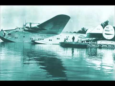 Kanui & Lula - Aloha Beloved