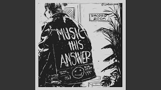 Download lagu Negri Ngeri (Live) mp3 Download lagu Negri Ngeri (Live) mp3