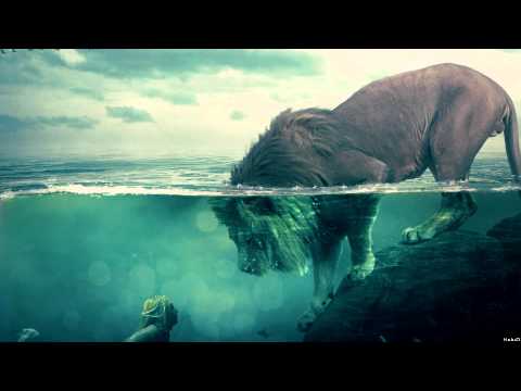 Avicii x David Guetta x Laidback Luke - Till Sunshine (Pixel Cheese Bootleg)