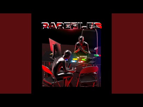 MUD (feat. Dirtyiceboyz)