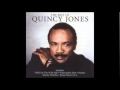 Quincy Jones - Don't Bug Me