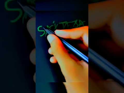 SAI TEJA name to brand😱✨ || how to make name to brand🔥 #shorts #shortvideo #trending #viral