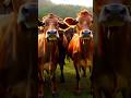 FUNNY COW DANCE COW SONG COW VIDEOS DANCING COW ANIMAL SOUND