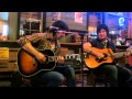 Gordy Quist & Tom Gillam & Kevin Height - Deep Is Love @ Gruene Hall (Gruene)