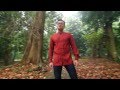 Hedi Yunus - Doa