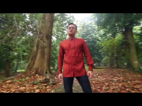 Lirik Lagu