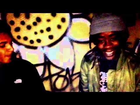 ScrapBad - Humble ( Music Video )