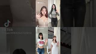 今夜のおかずです?