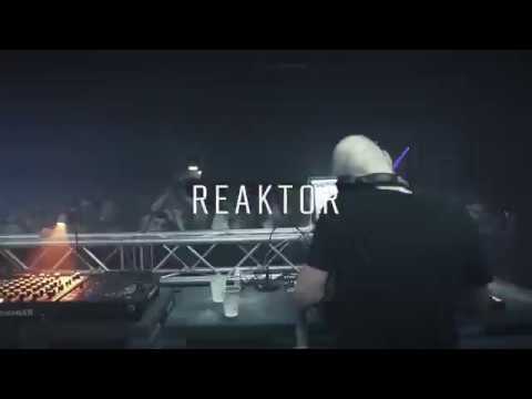 Thomas P. Heckmann at Unpolished 2018