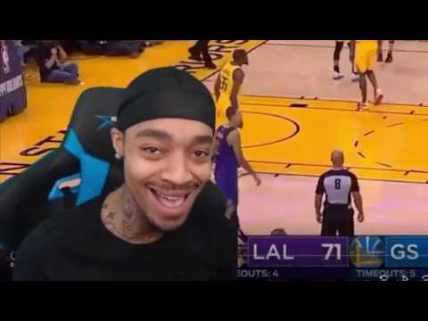 FLIGHTREACTS FUNNIEST/DUMBEST MOMENTS PT 2