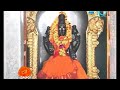Bhakti Samacharam Telugu Tv Serial Best Scene 3669 Anchor Mrudula Zee Telugu