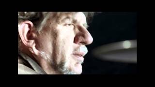 Spirit of the Greatheart