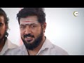 Ninaithale Inikkum Ep 616 Preview Jul 24 2023 Suresh Anandn Swathi ZEE5