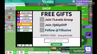 Roblox Cursed Islands Codes Kênh Video Giải Trí Dành Cho - 