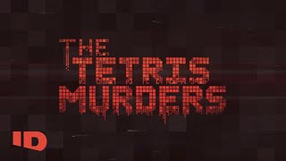 Tetris, The Real Story Of Murder & The Russian Mafia