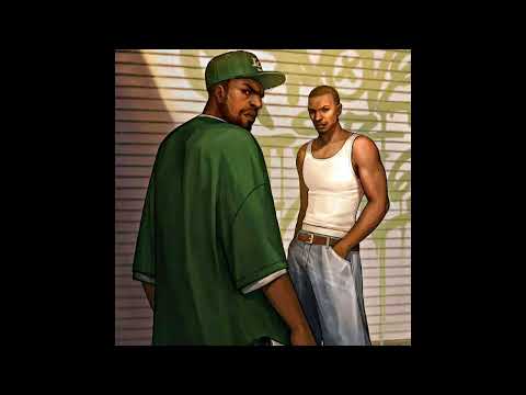 [FREE] MF DOOM x Joey Bada$$ x Boom Bap Freestyle Type Beat - "Homies Never Miss"