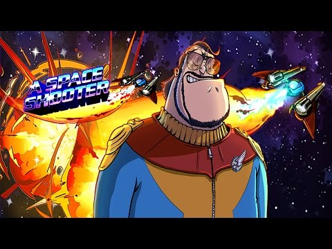 a space shooter for two bucks psp mini download