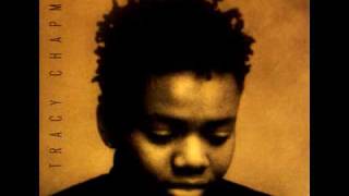 Tracy Chapman - For My Lover