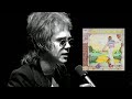 ELTON JOHN -  HARMONY I LEGENDADO (PTBR)