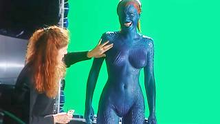 The Funniest Movie Bloopers Of All Time Compilation