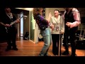 Go On Without Me Video