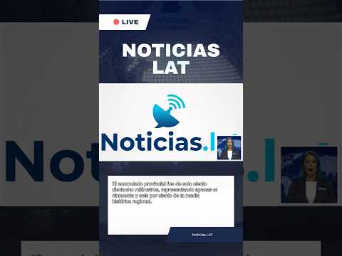 Sequía y Calor Extremo en Sancti Spíritus | Reporte Climático