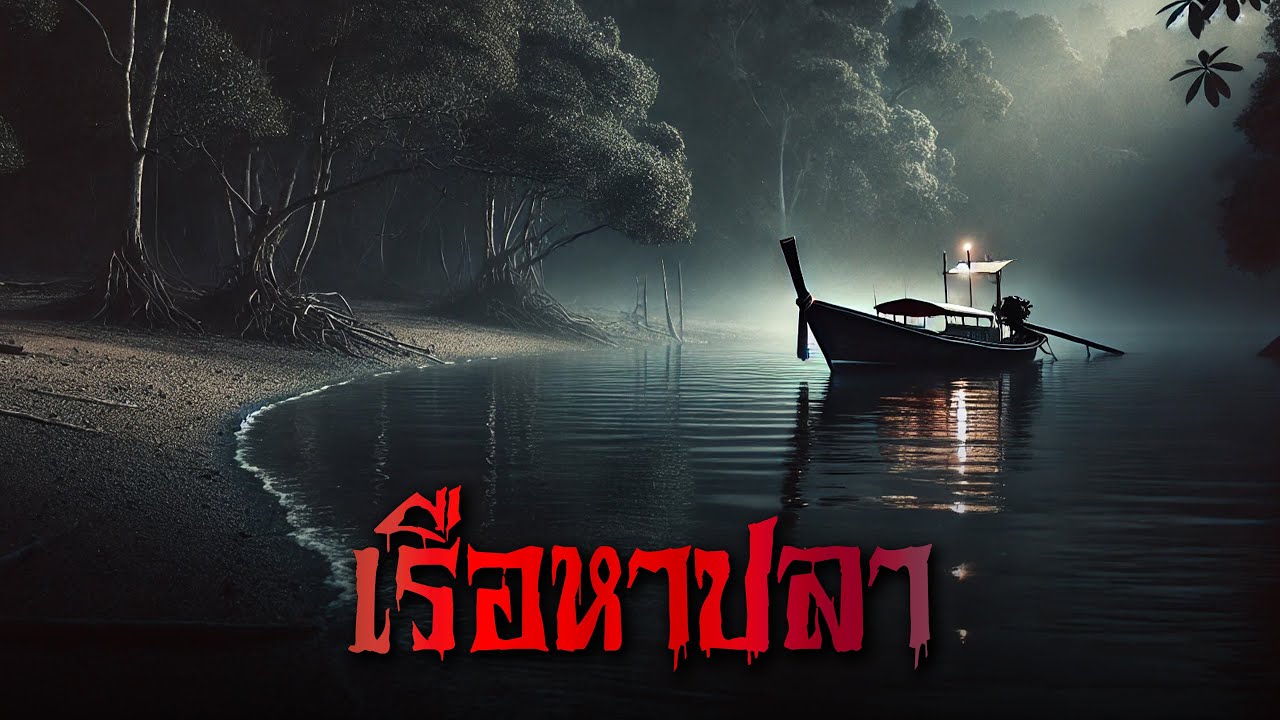 ออกทริปต่างจังหวัด