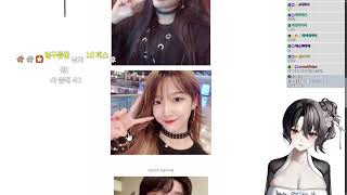 [2025 11 09] 카페탐방