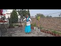 Jutti Tiledar Renuka Panwar Romio Dhakal Sonika Singh Haryanvi Song