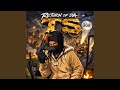 TAP TORCH Feat B4BY K Baby Myus Two6ix Don Dman
